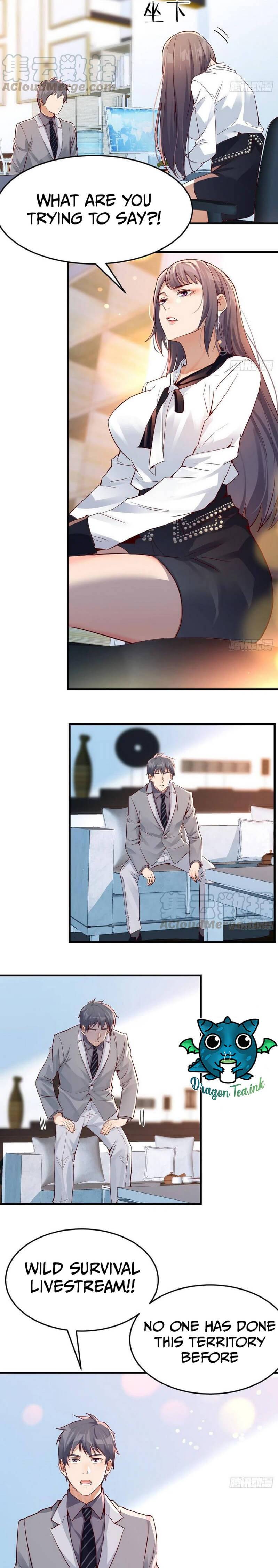 Page 8 of Chapter 128