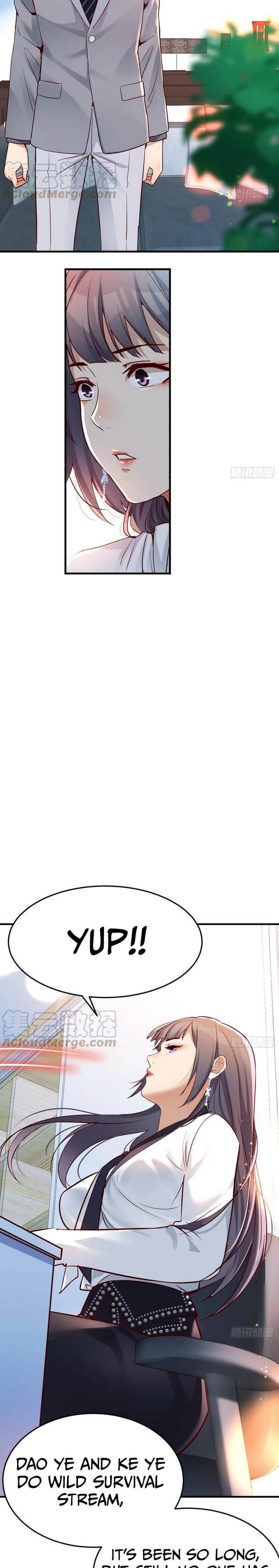 Page 9 of Chapter 128