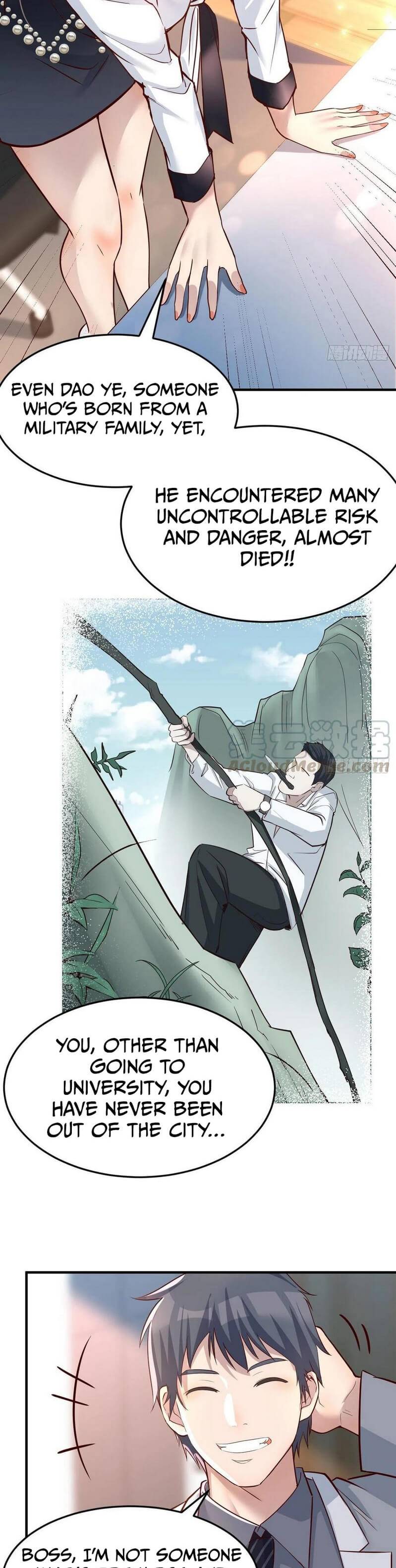 Page 2 of Chapter 129