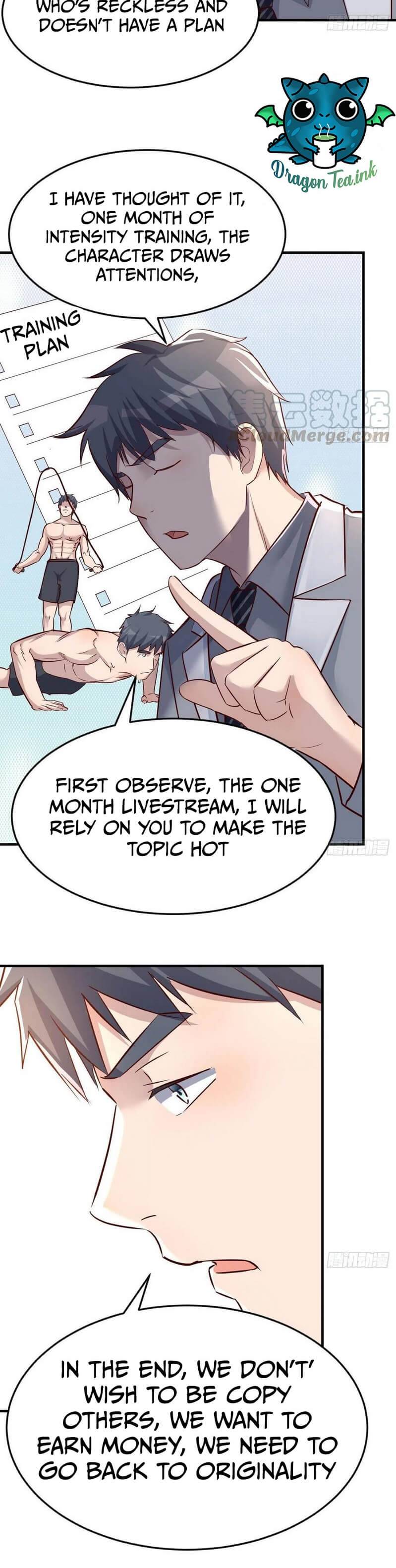 Page 3 of Chapter 129