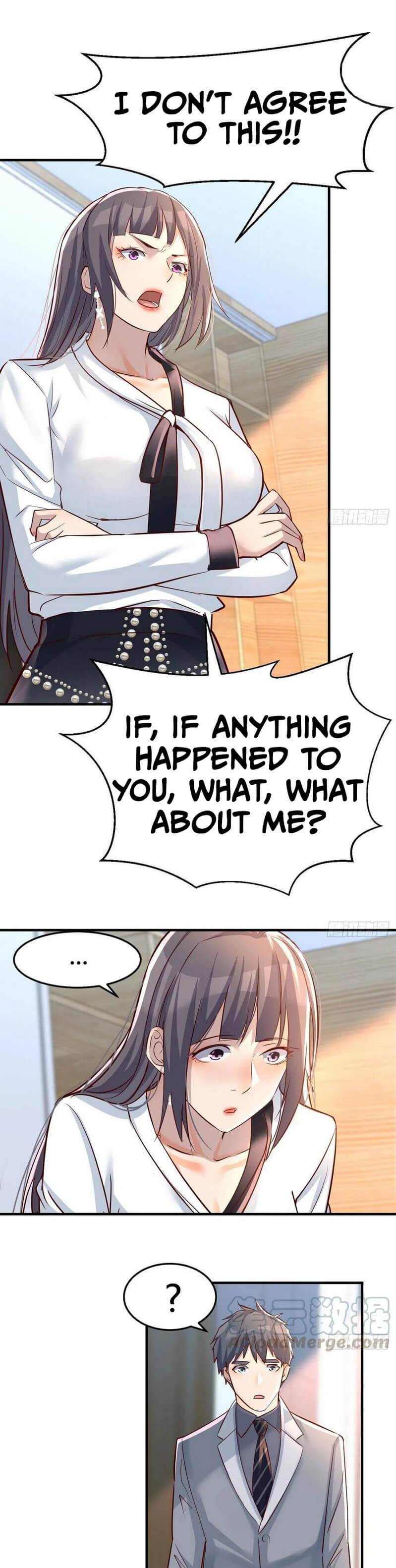 Page 4 of Chapter 129
