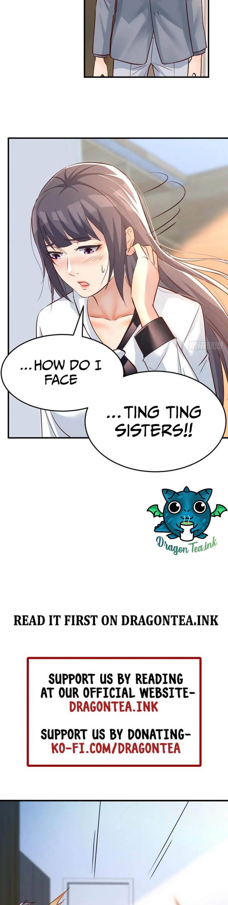 Page 5 of Chapter 129