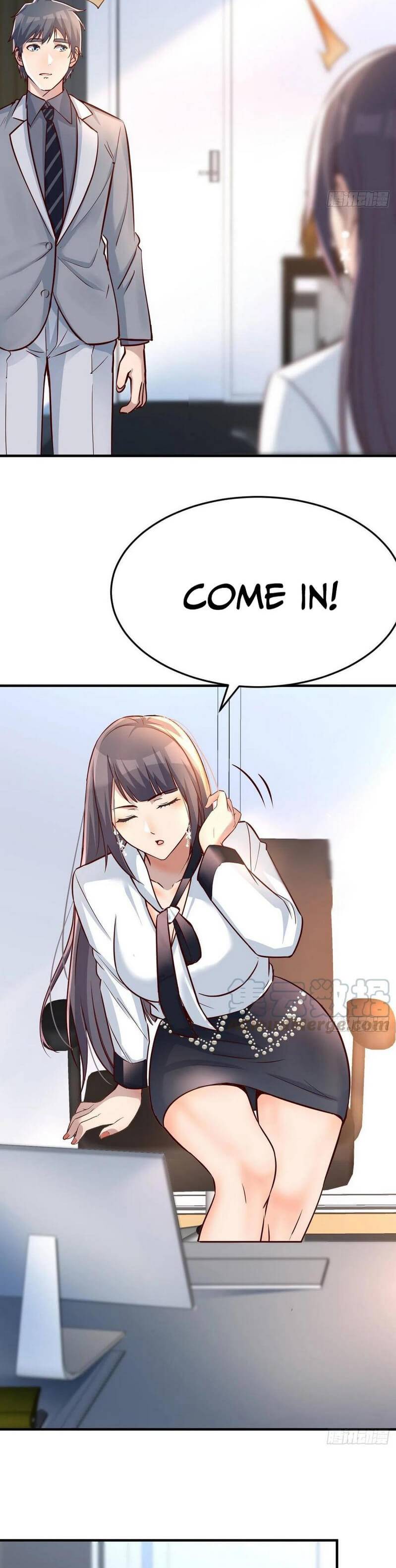 Page 6 of Chapter 129