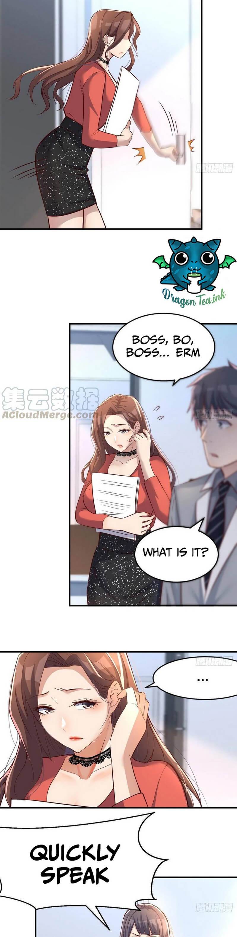 Page 7 of Chapter 129