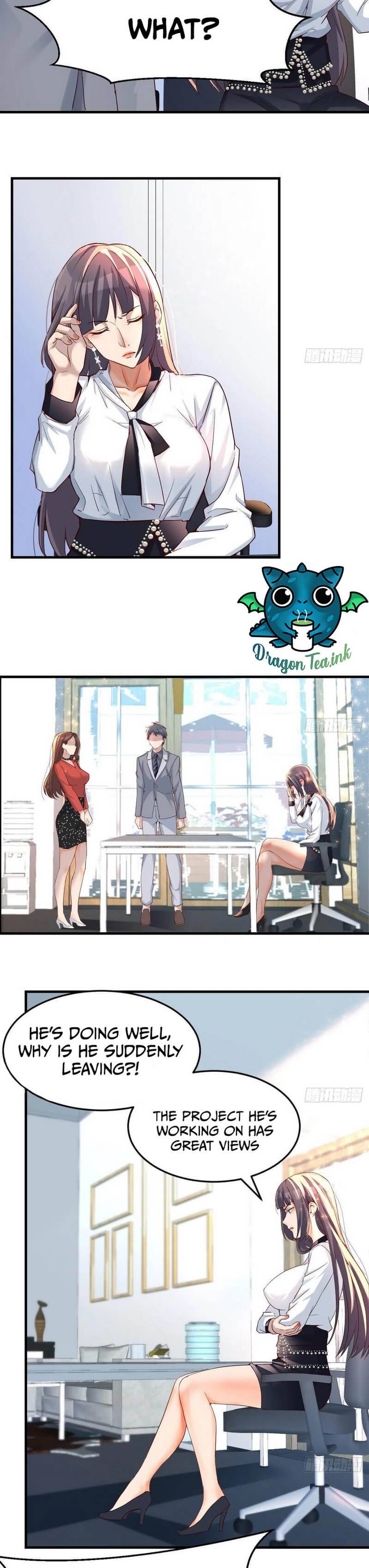 Page 9 of Chapter 129