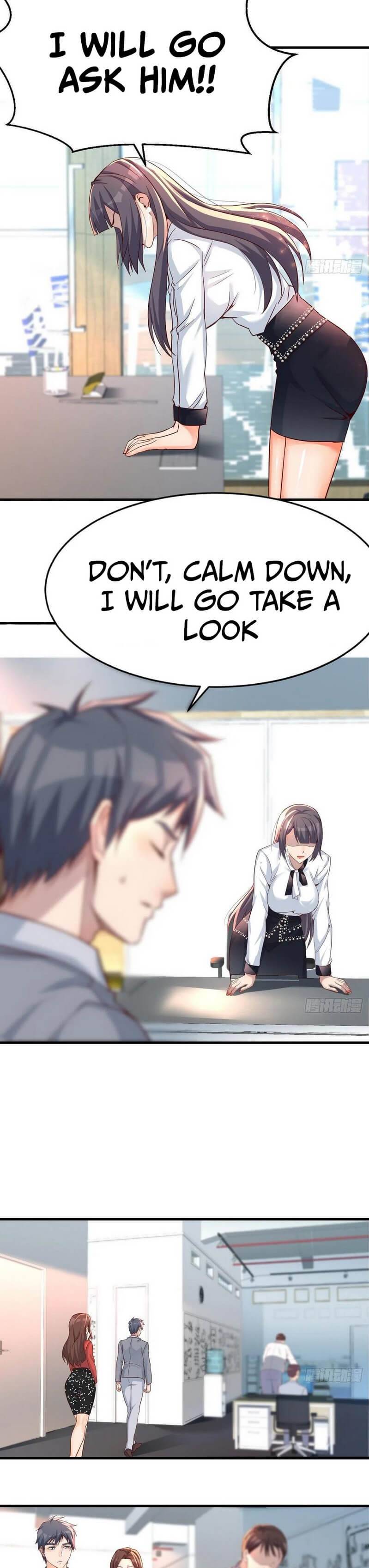 Page 10 of Chapter 129