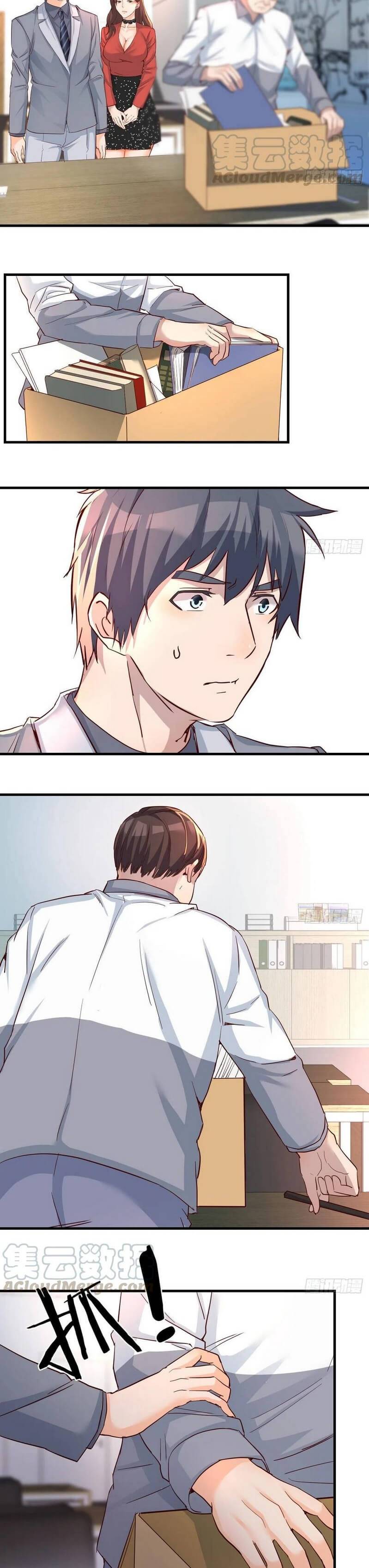 Page 11 of Chapter 129