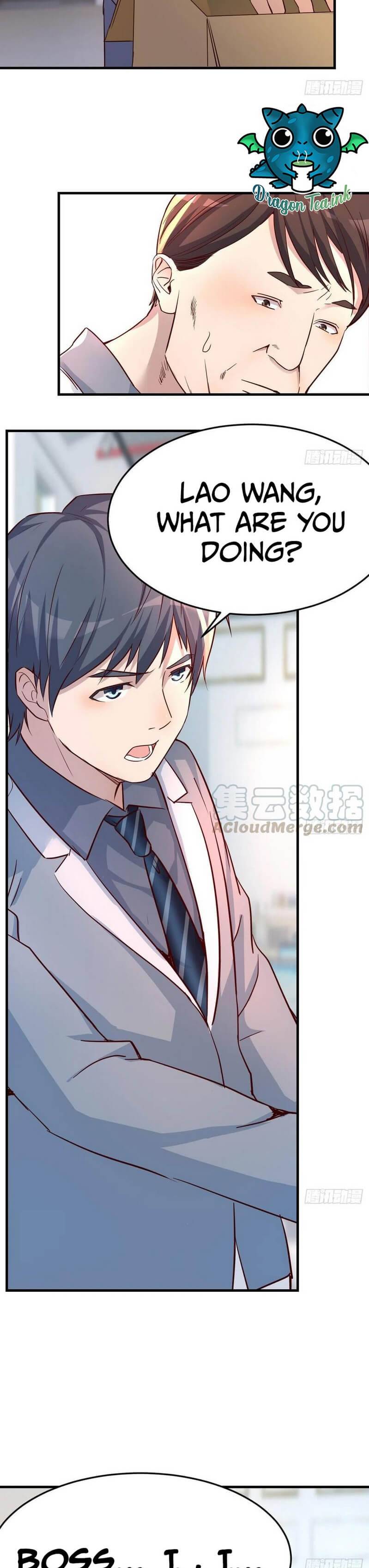 Page 12 of Chapter 129