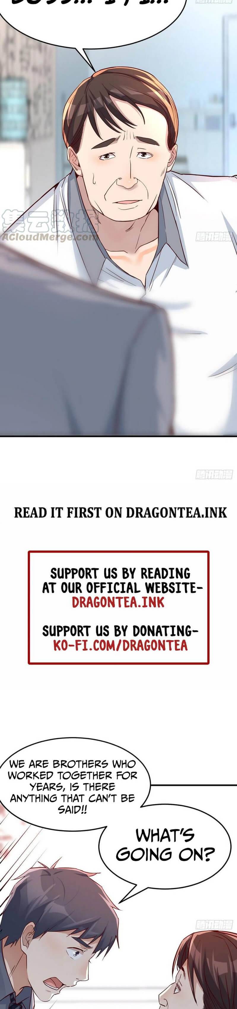 Page 13 of Chapter 129