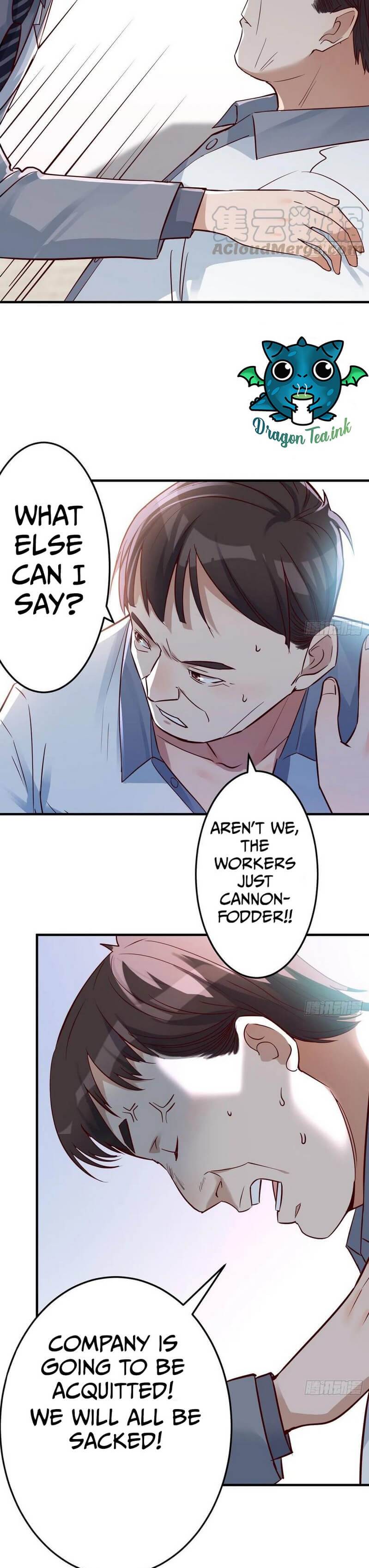 Page 14 of Chapter 129