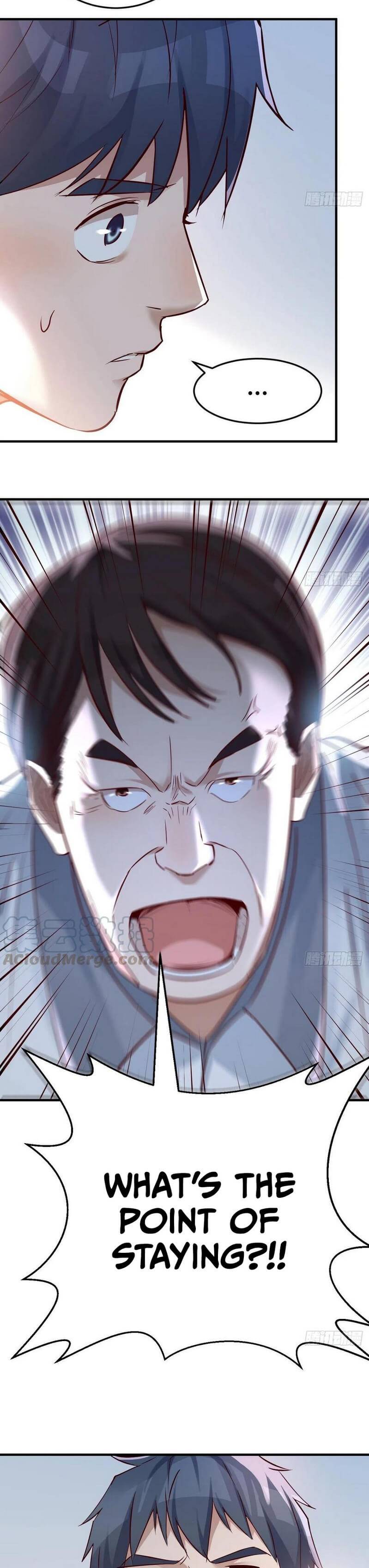 Page 15 of Chapter 129