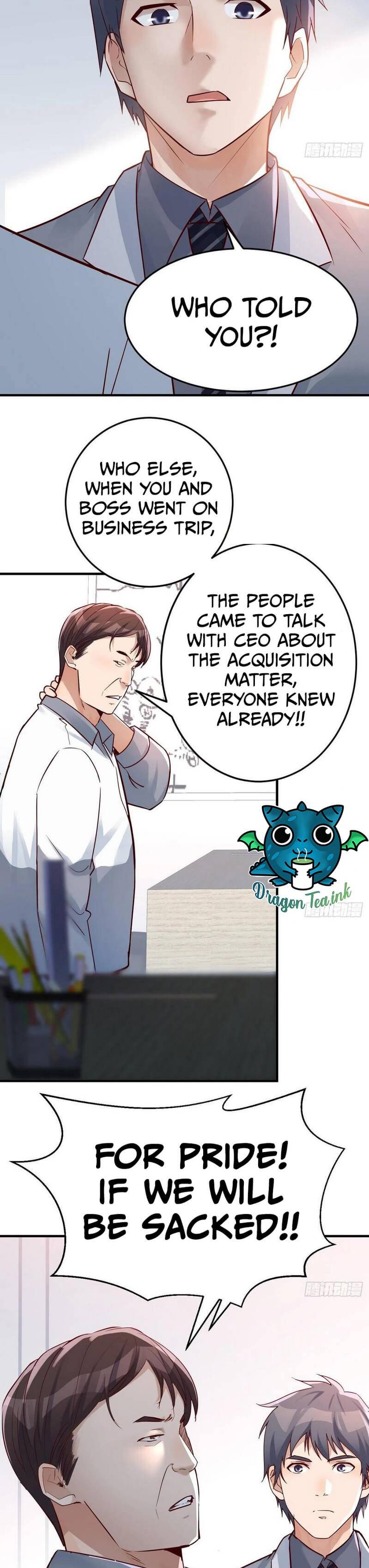 Page 16 of Chapter 129