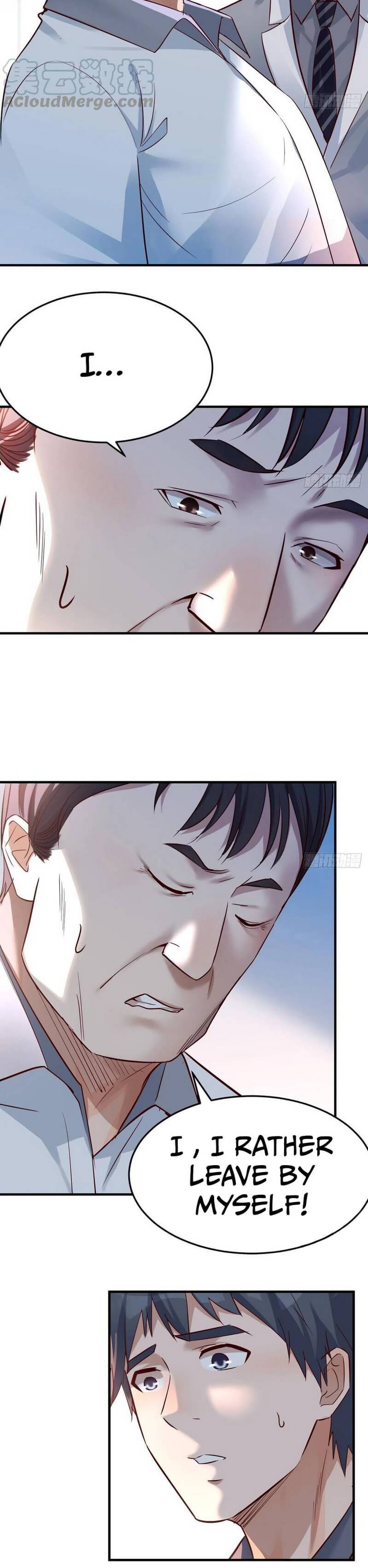 Page 17 of Chapter 129