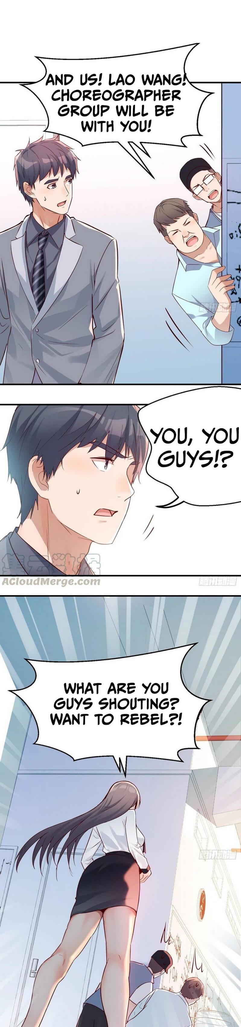 Page 18 of Chapter 129