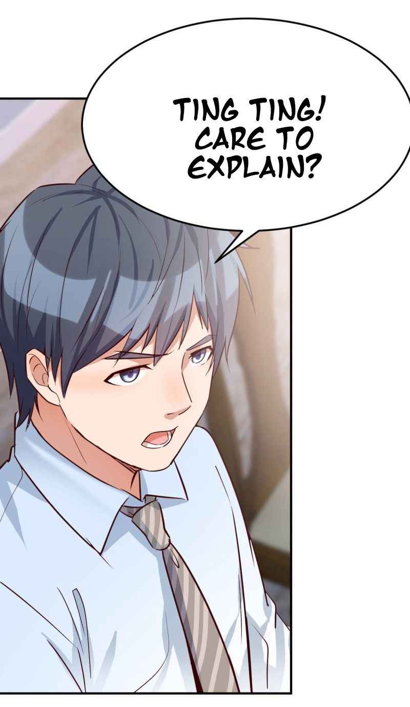 Page 3 of Chapter 12
