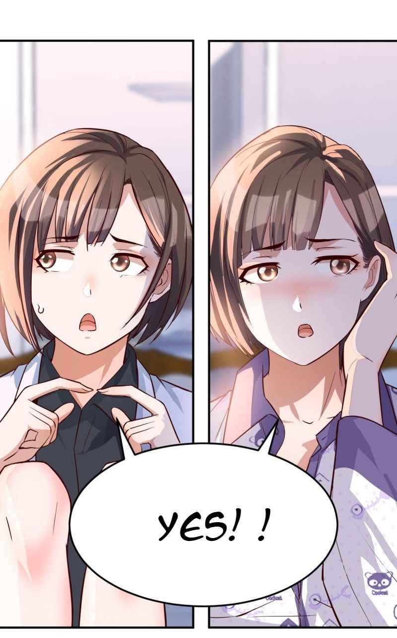 Page 4 of Chapter 12
