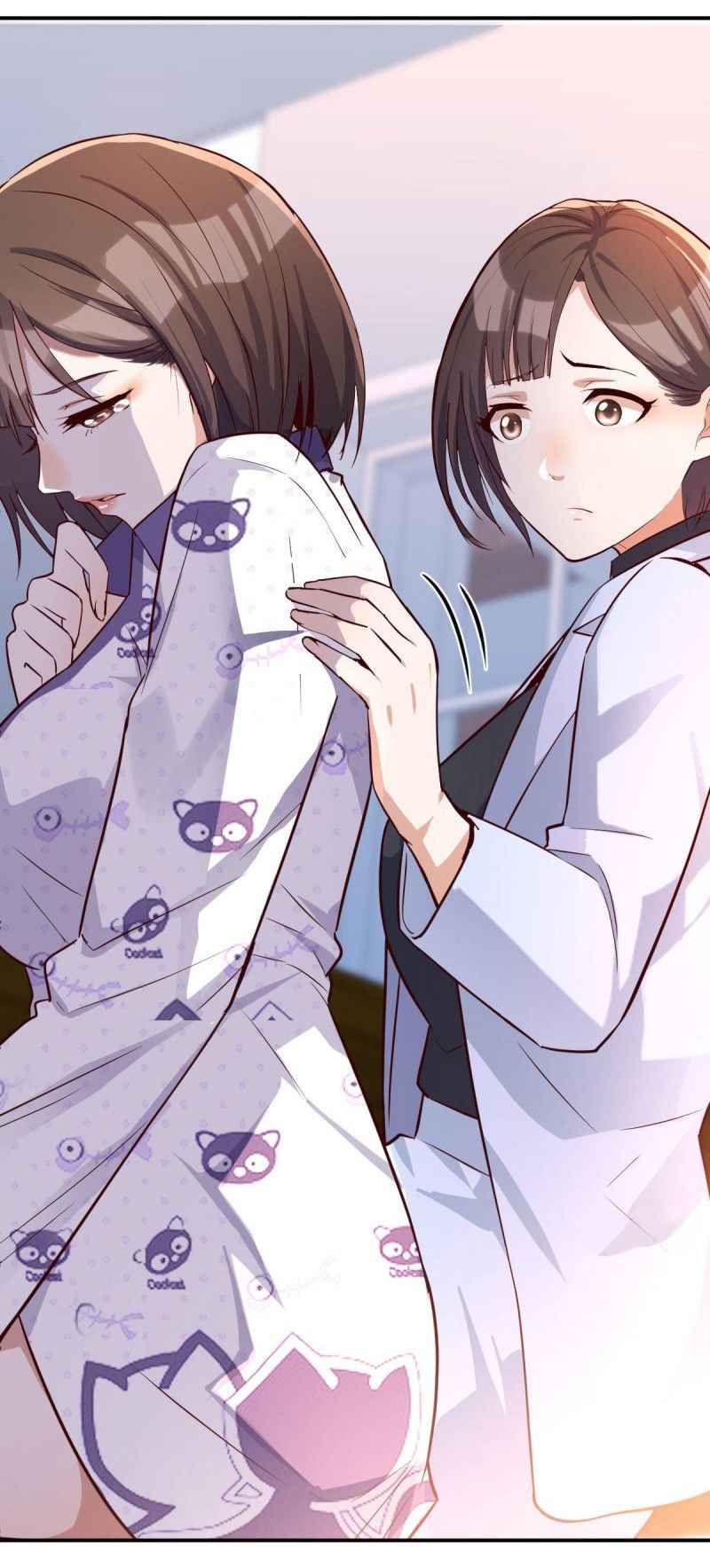 Page 9 of Chapter 12