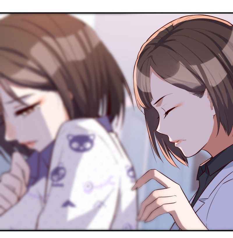 Page 10 of Chapter 12