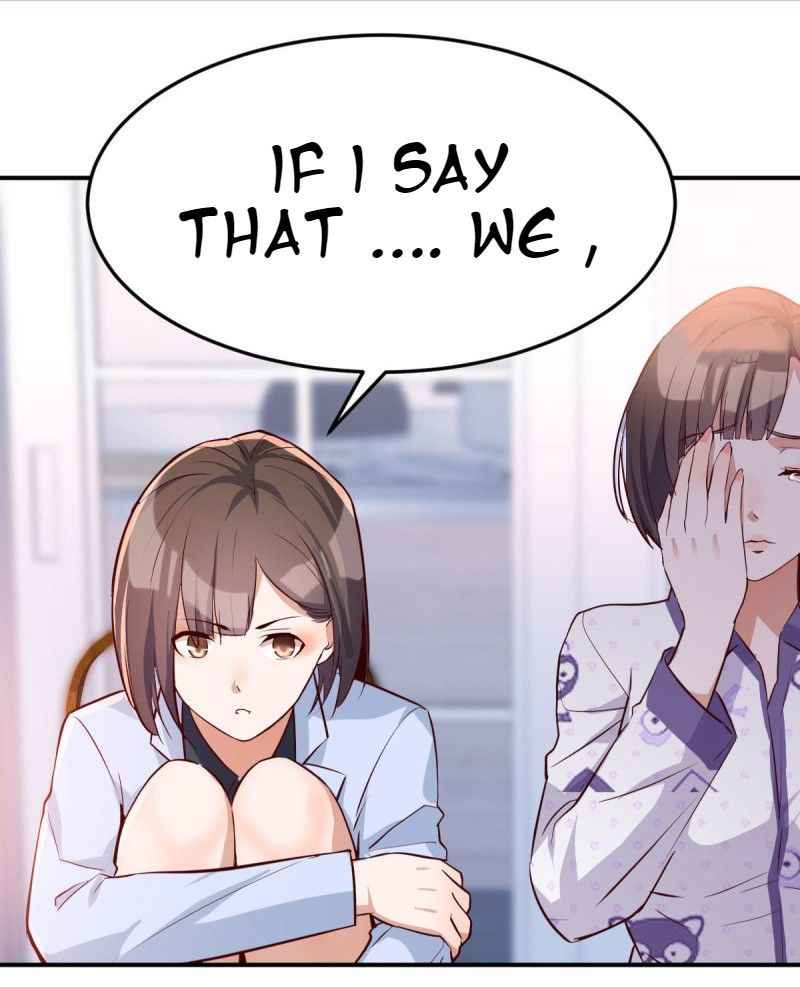 Page 11 of Chapter 12