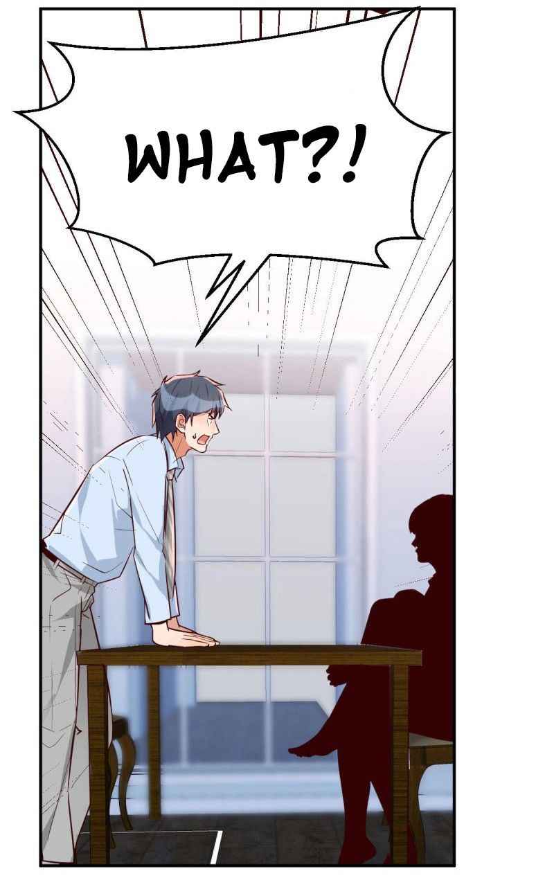Page 14 of Chapter 12