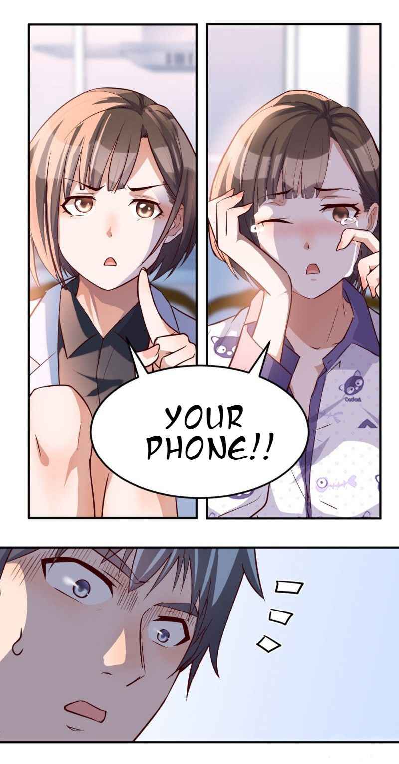 Page 16 of Chapter 12