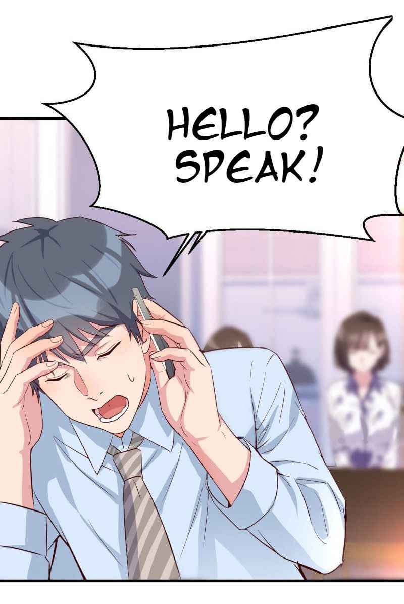Page 17 of Chapter 12