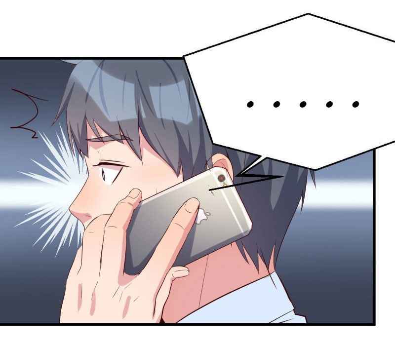 Page 18 of Chapter 12