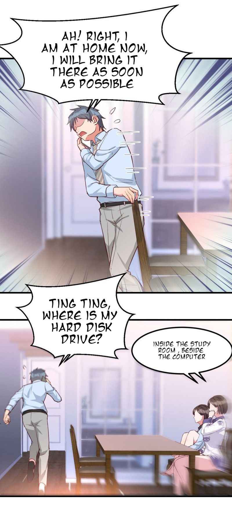 Page 19 of Chapter 12