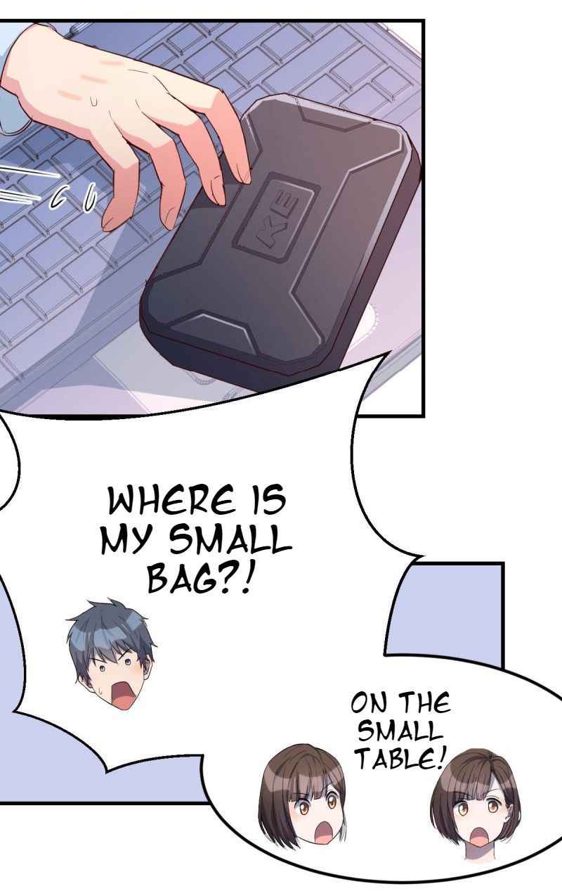 Page 20 of Chapter 12