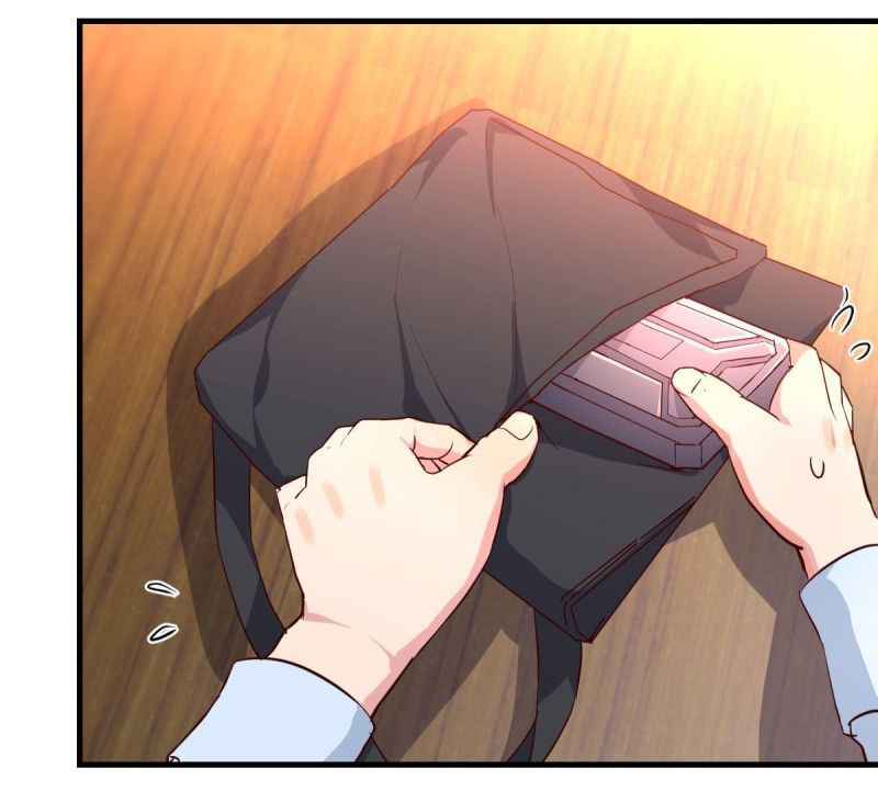 Page 21 of Chapter 12