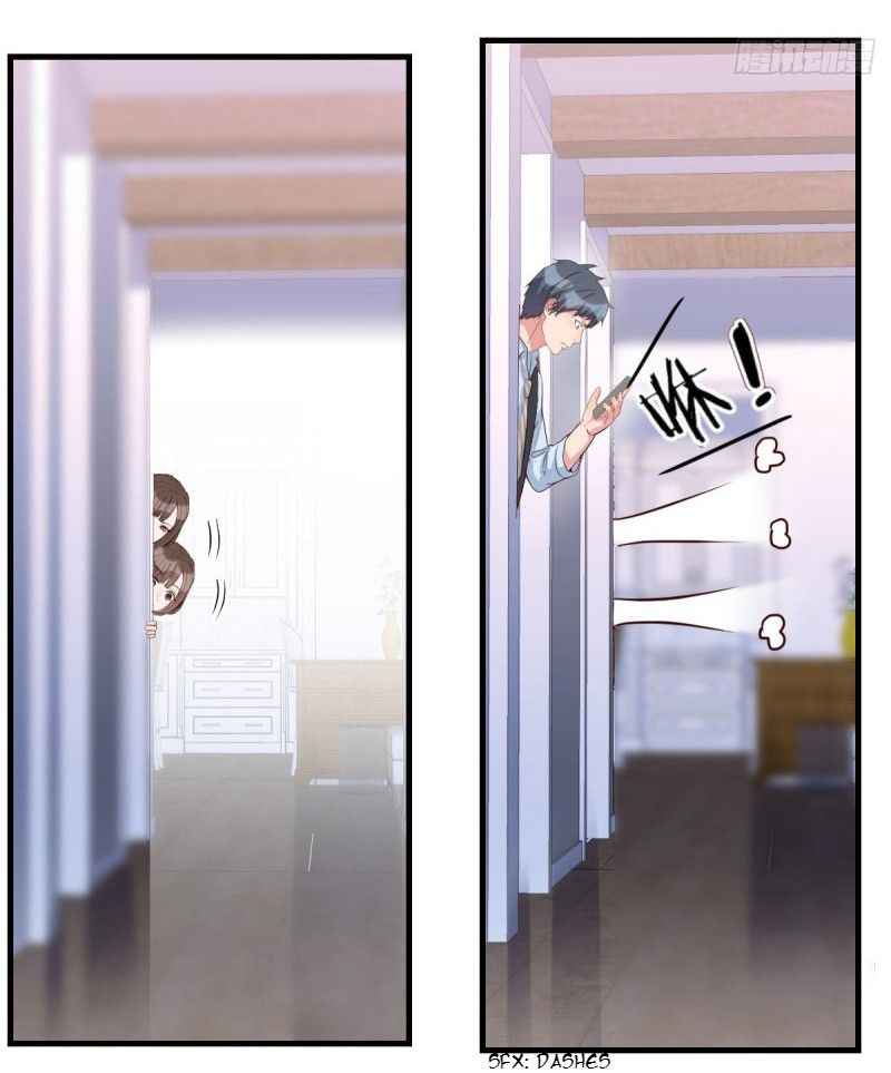 Page 22 of Chapter 12