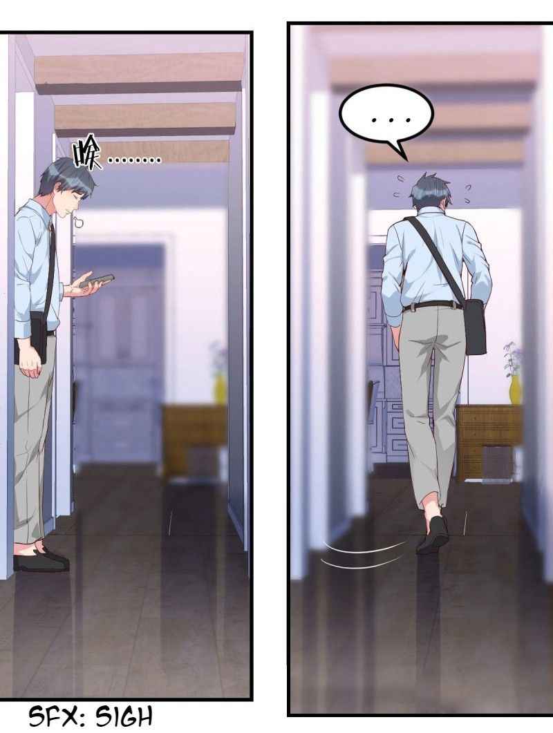 Page 23 of Chapter 12