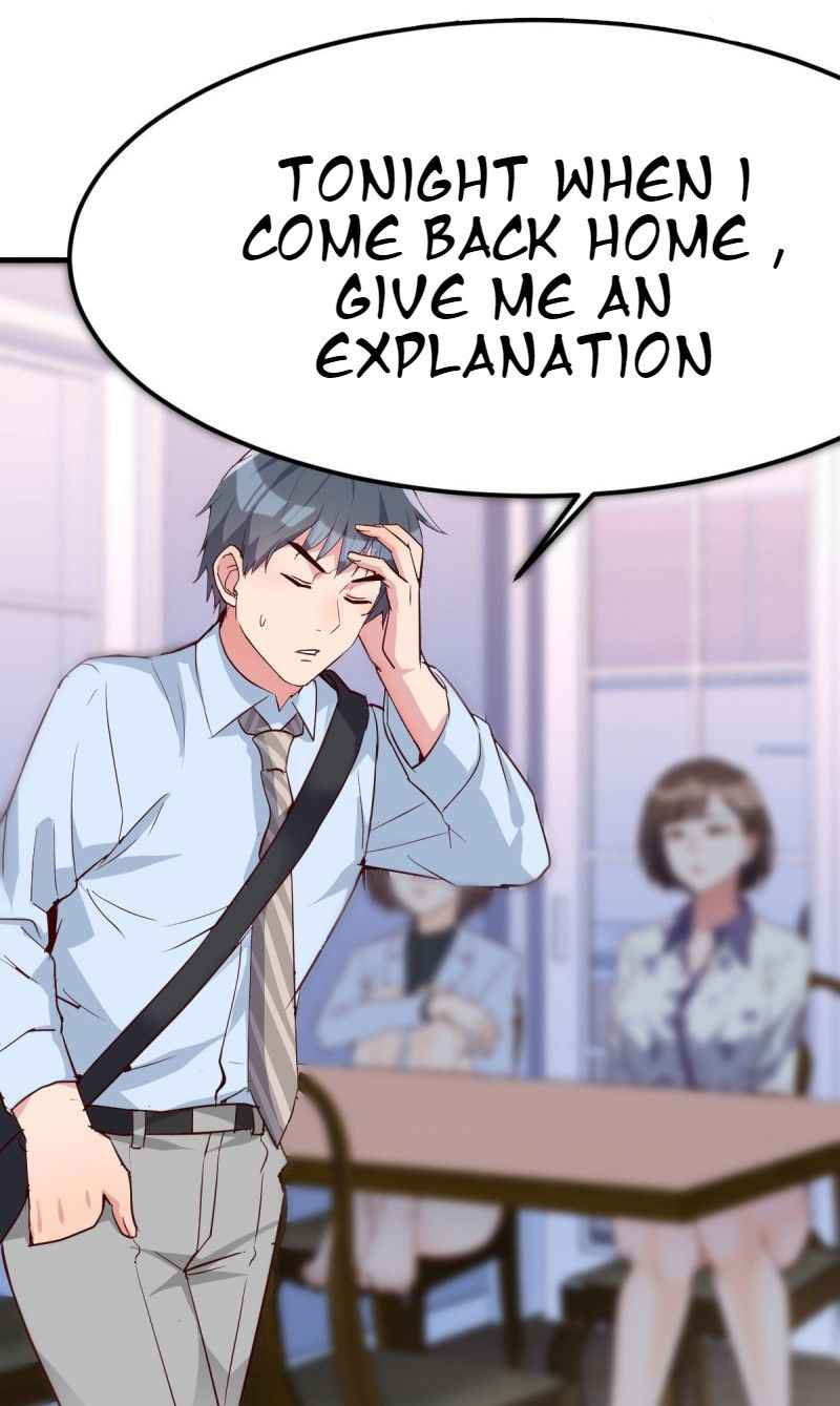 Page 24 of Chapter 12