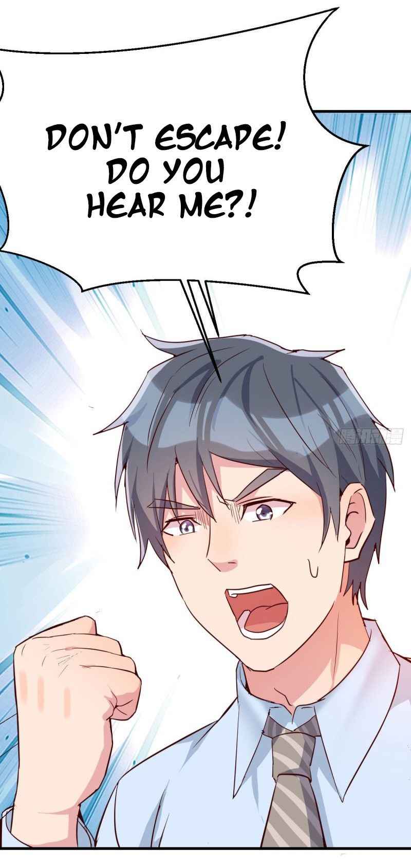 Page 25 of Chapter 12