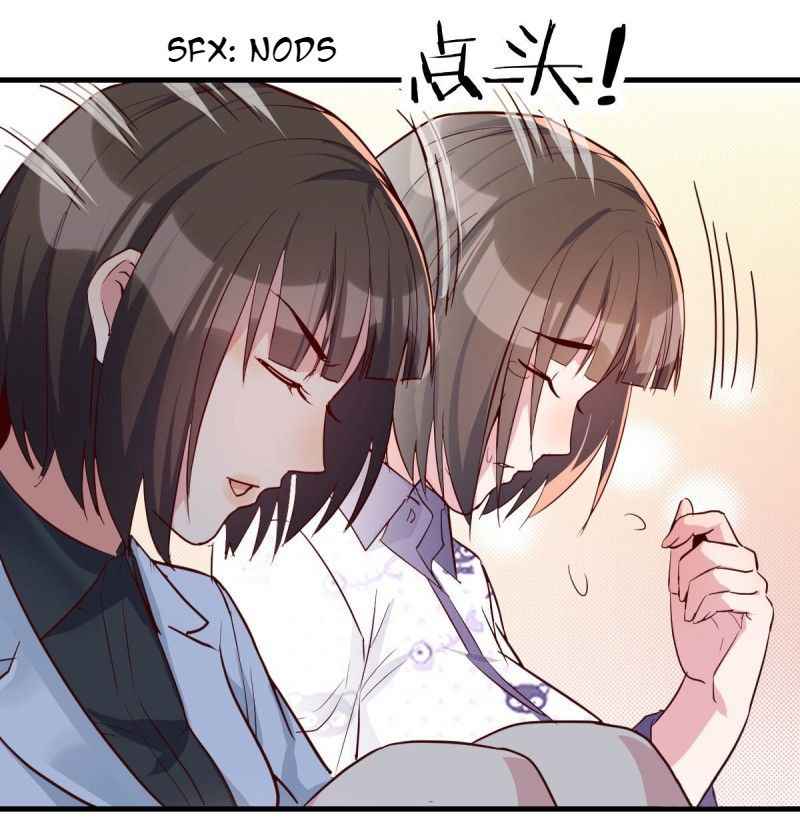 Page 26 of Chapter 12