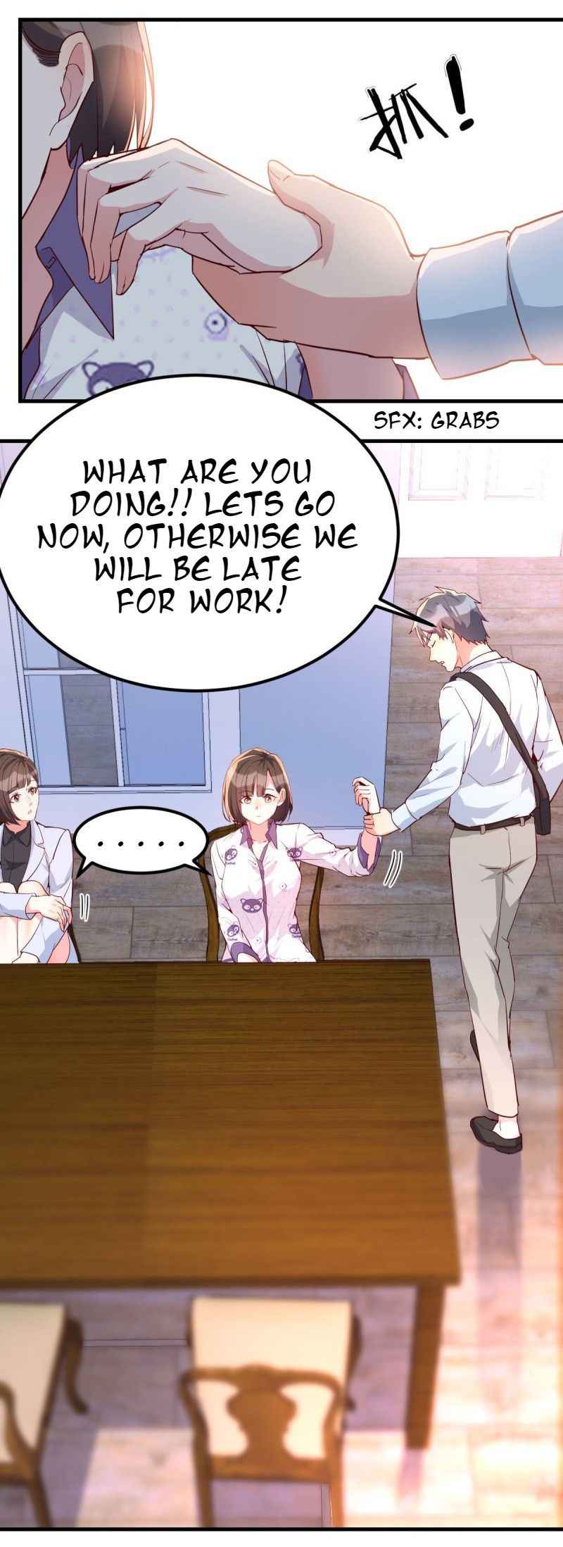 Page 27 of Chapter 12