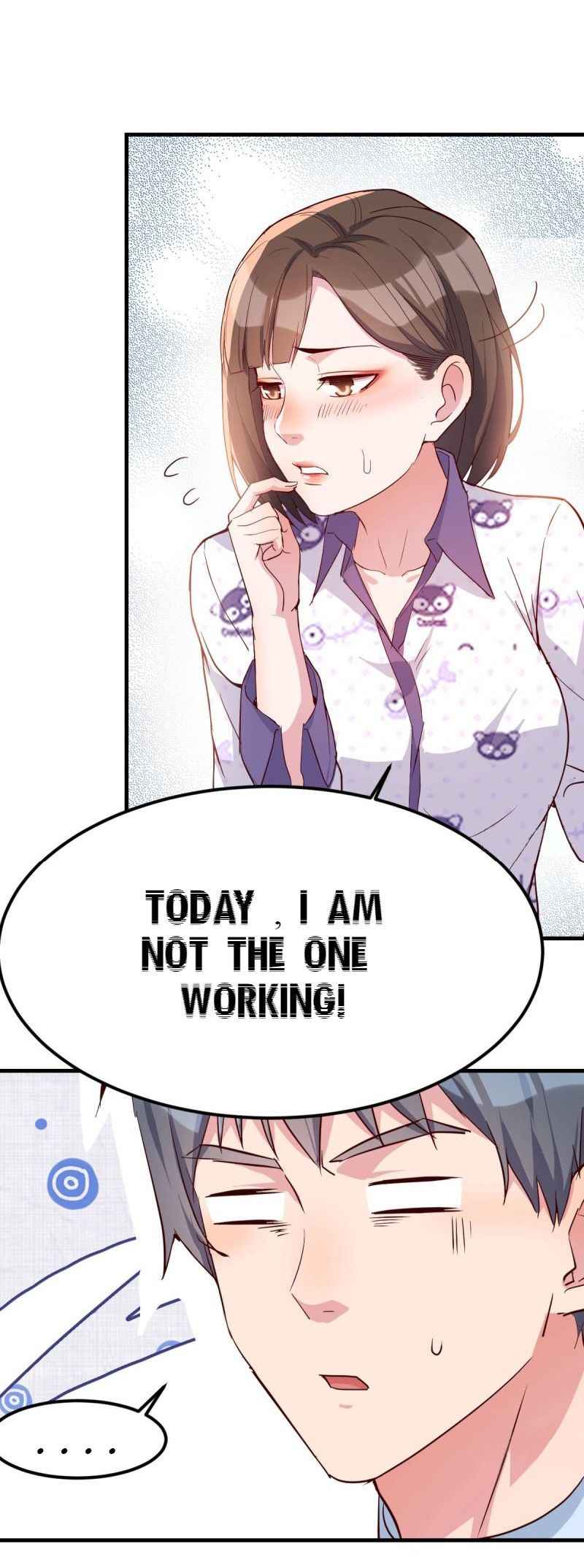 Page 28 of Chapter 12