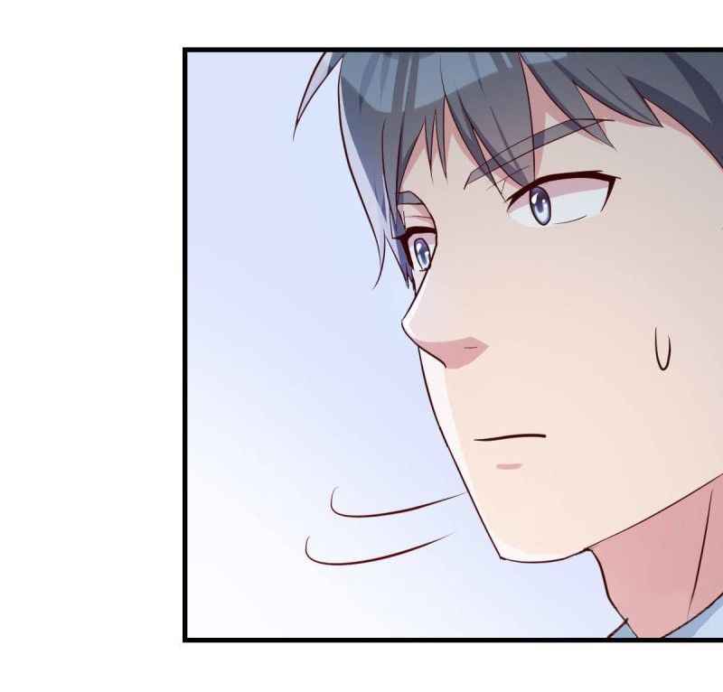 Page 29 of Chapter 12