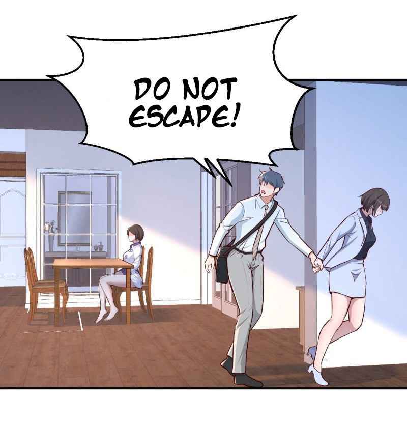 Page 32 of Chapter 12