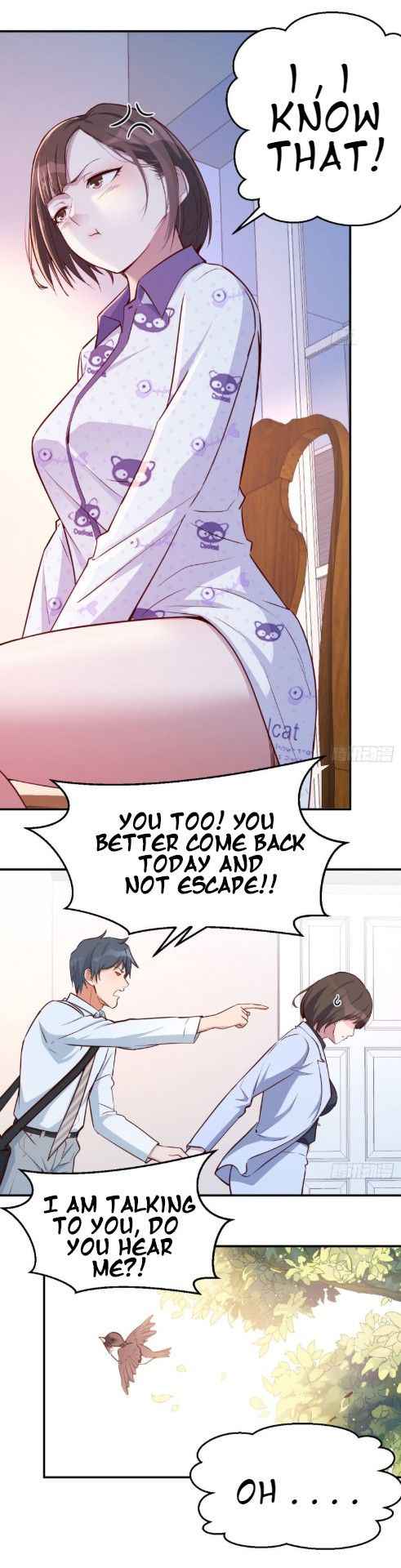 Page 33 of Chapter 12