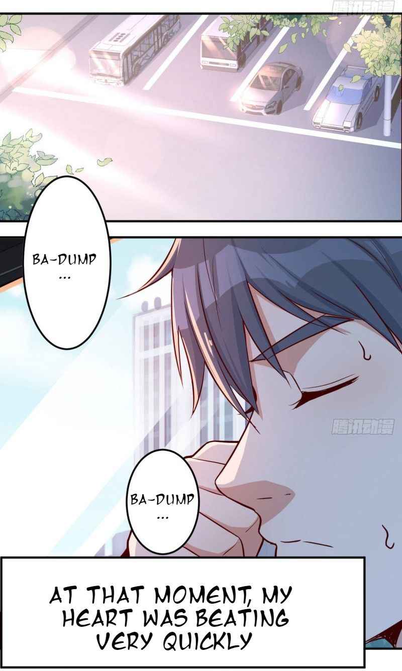 Page 34 of Chapter 12