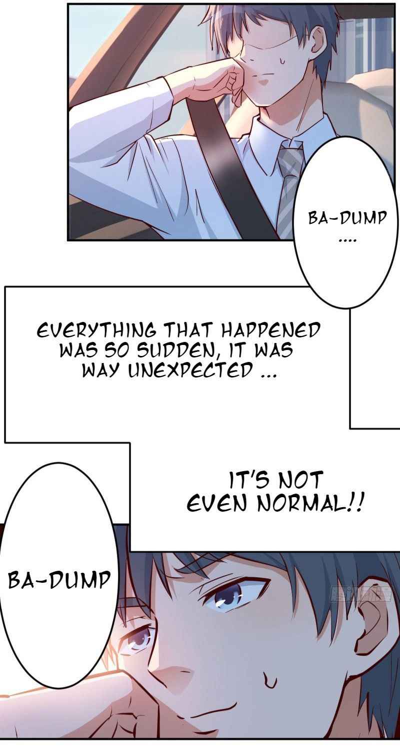 Page 35 of Chapter 12