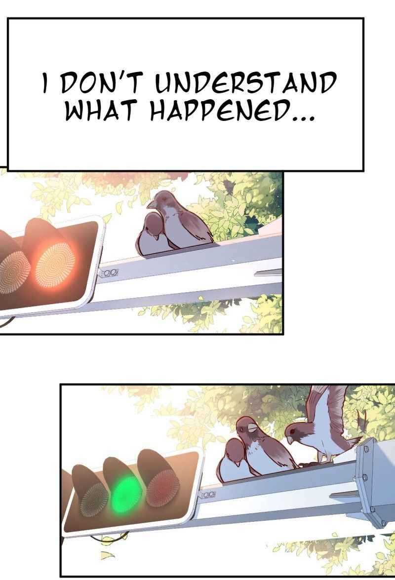 Page 36 of Chapter 12