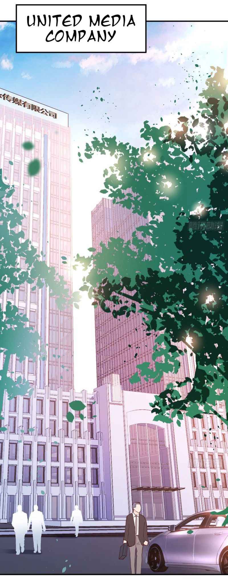 Page 38 of Chapter 12