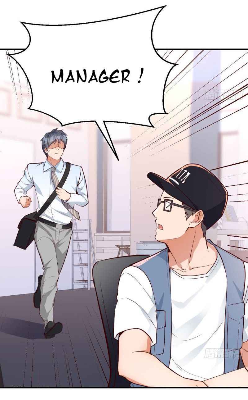 Page 39 of Chapter 12