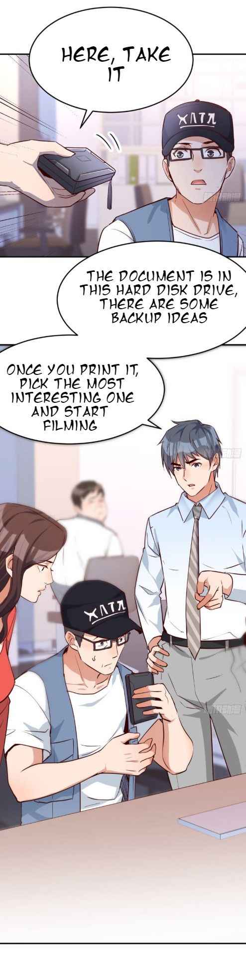 Page 40 of Chapter 12