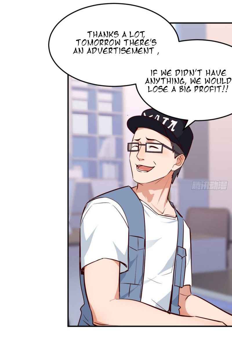 Page 41 of Chapter 12