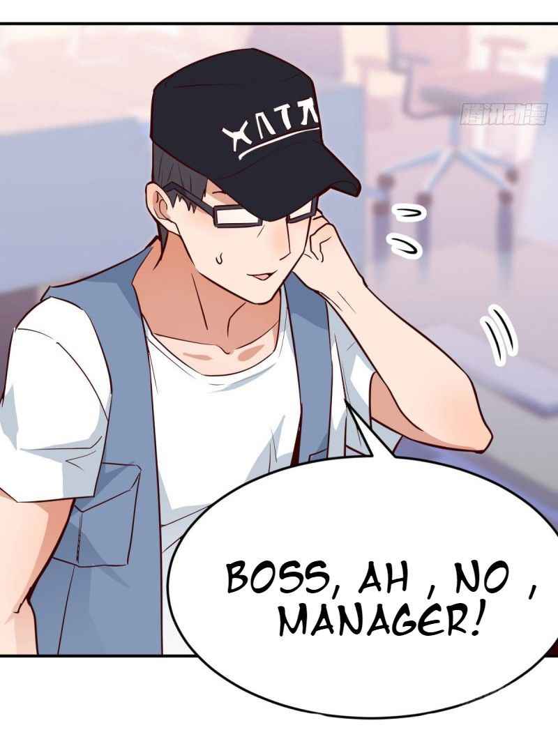 Page 42 of Chapter 12