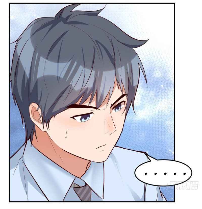 Page 43 of Chapter 12
