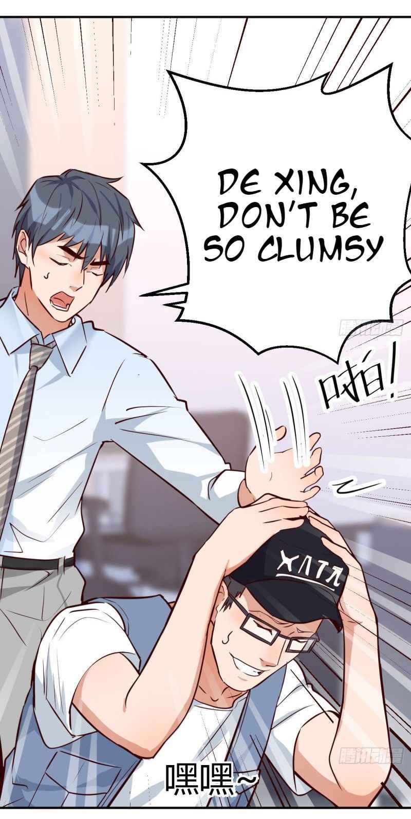 Page 44 of Chapter 12